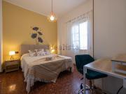 Habitación, Fuente Alegre El Chaparral Los Morales, Málaga