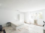 Habitacion Full Equipada + Servicios Incluidos en Arturo...