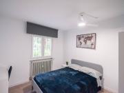 HABITACION FULL EQUIPADA Y SERVICIOS INCLUIDOS A CORUÑA