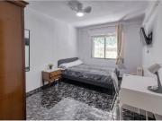 Habitación Full Equipada Y Servicios Incluidos ALCORCÓN