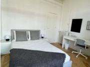 Habitación G114R2