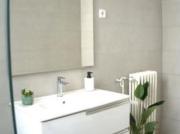 Habitación G114R3
