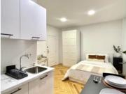 Habitación G83R4