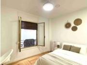 Habitación G83R5