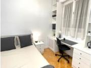 Habitación G85R6