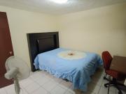 Habitación Galerías/ Metropolitano/ Vallarta y Patria Habitación Galerías/ Metropolitano/ Vallarta y Patria