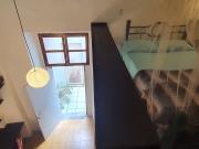 Habitación Gertrudis disponible en Casa Guadalupe...