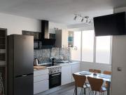 Habitación, Gibralfaro, Málaga