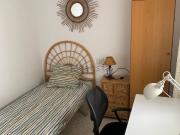 Habitación, Girón Las Delicias Pacífico, Málaga