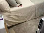 Habitación, Girón Las Delicias Pacífico, Málaga