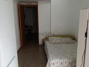 Habitación, Girón Las Delicias Pacífico, Málaga