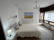 Habitación, Gondomar