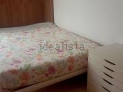 Habitación, Gran Alacant