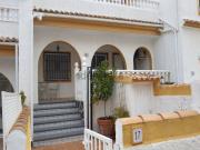 Habitación, Gran Alacant