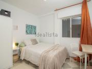 Habitación, Gran Capitán, Granada