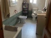 Habitación, Gran Capitán, Granada