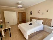 Habitación, Gran Capitán, Granada