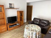 Habitación, Gran Capitán, Granada