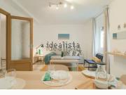 Habitación, Gran Capitán, Granada