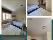 Habitación, Gran Capitán, Granada