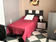 Habitación, Gran Capitán, Granada