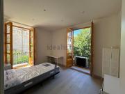 Habitación, Gran Capitán, Granada