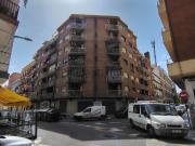 Habitación, Gran Capitán, Granada