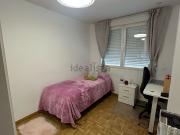 Habitación, Gran Capitán, Granada