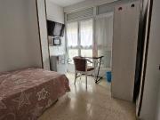 Habitación, Gran Capitán, Granada