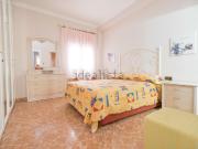 Habitación, Gran Capitán, Granada