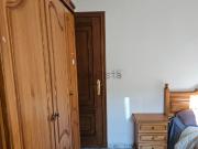 Habitación, Gran Capitán, Granada