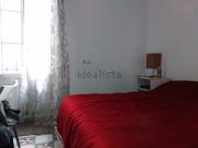 Habitación, Gran Vía, Granada