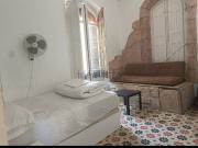 Habitación, Gran Vía, Granada