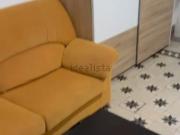 Habitación, Gran Vía, Granada