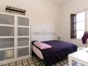 Habitación, Gran Vía, Granada
