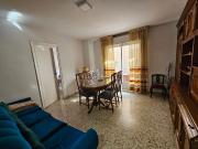 Habitación, Gran Vía, Granada