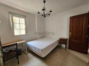 Habitación, Gran Vía, Granada