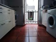 Habitación, Gran Vía, Granada