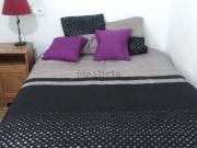 Habitación, Gran Vía, Granada