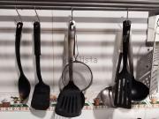 Habitación, Gran Vía, Granada