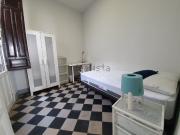 Habitación, Gran Vía, Granada