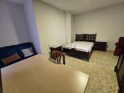 Habitación, Gran Vía, Granada