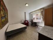 Habitación, Gran Vía, Granada