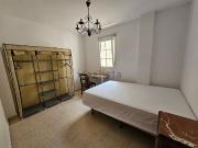 Habitación, Gran Vía, Granada