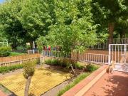 Habitación, Granada