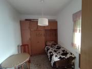 Habitación, Granada