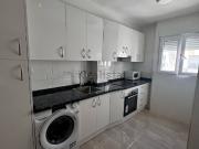 Habitación, Granada