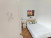 Habitación, Granada