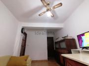 Habitación, Granada