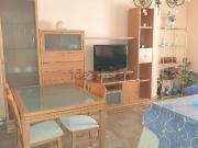 Habitación, Granada